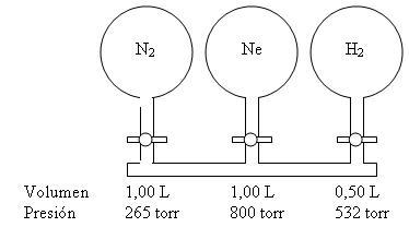 gases1.jpg