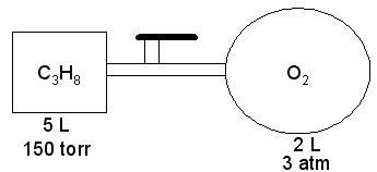 gases2.jpg