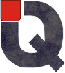 logoquimica.gif