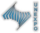 triptico.jpg